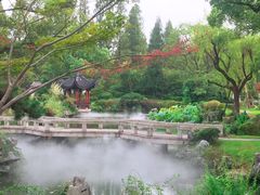 -杭州西湖柳莺里酒店