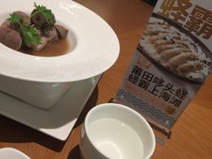 -莆田餐厅(大悦城店)