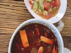 -听香·678茶铺(猛追湾店)