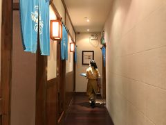 -小山日本料理(太古汇店)
