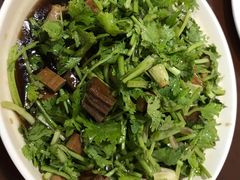 -阿婆潮汕砂锅粥(王府大街店)