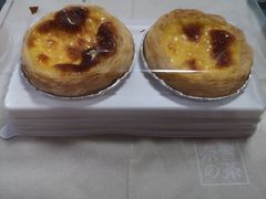 -奈雪的茶(中海环宇荟店)
