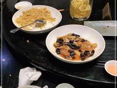 -誉八仙酒楼(静安大悦城店)