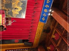 -哈哈曲艺社(西门闲亭店)