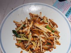 -寻宝记绍兴菜(状元店)
