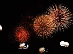 -珠江夜游西堤码头