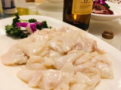 -新聚丰菜馆(太监弄店)