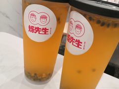 -烁先生披萨·儿童餐下午茶(河南岸店)