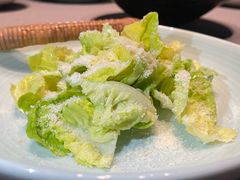 -子福慧(虹桥店)