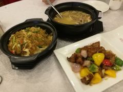 -盆满钵满·国家非遗传承(云台店)