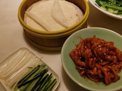 -小菜园新徽菜(合肥之心城店)