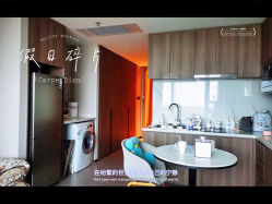 -喜孕时光月子中心(北大妇儿东侧店)