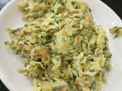 -绍兴名菜馆(可乐路店)