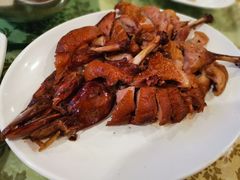 -黄浦江游览(十六铺3号码头)