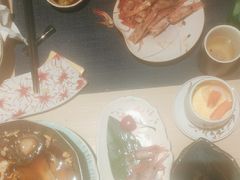 -千代御(工农大路店)