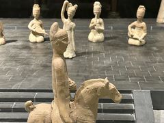 -岳阳市博物馆