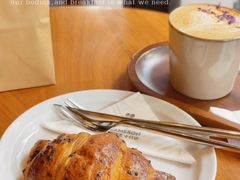 -DECAMERON十日谈(卓悦汇店)