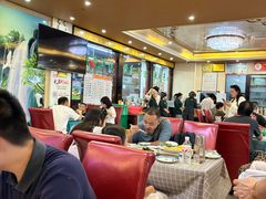 -国强手抓(西夏区店)