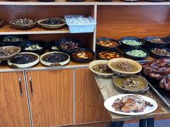 -李东农庄(中南百草园地标店)