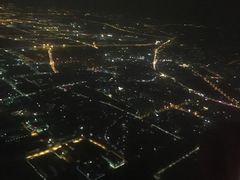 -乐海堂(乐海路旗舰店)