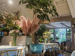 -春暖花开(西溪店)