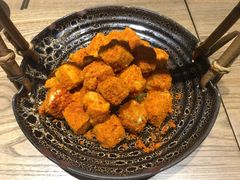-素行天下(国投财富广场店)