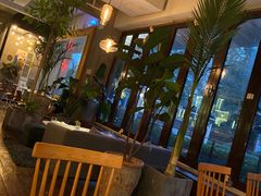 露天位-the rug 飞毯 (朝阳公园店)