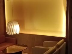 -厘舍SPA(运达店)