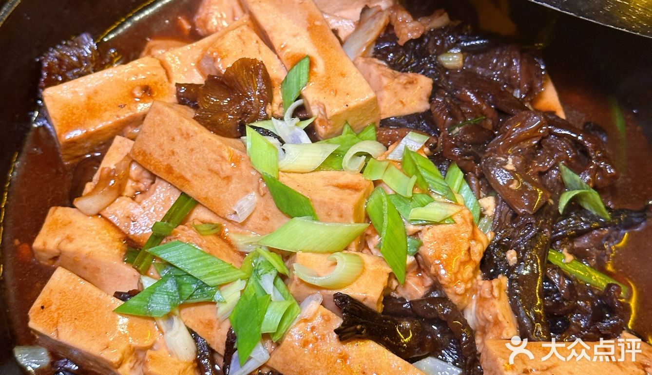 麻小的前世今生,肯定跟拉面扯不清♨️