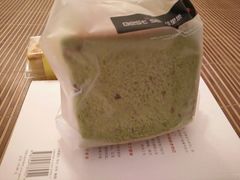 -焙里思(蓬溪店)
