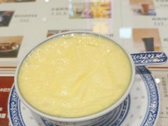 -捷信牛奶甜品世家(合生汇店)