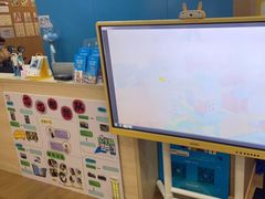 -创乐科教乐高机器人·编程·科技特长生规划中心(新地中心店)