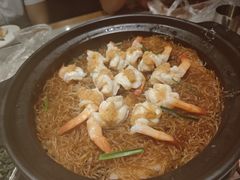 -辛香汇·锦里丨现炒川菜(和信宝龙店)