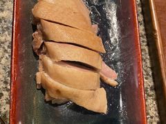 -南京大牌档(夫子庙平江府店)