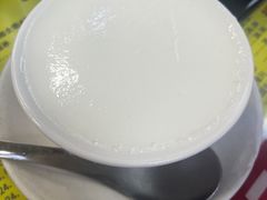 -澳洲牛奶公司(佐敦店)
