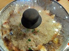 -蜀锦堂·川味现炒(襄阳武商汇店)
