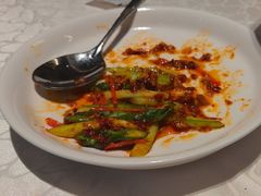 -珍宝海鲜JUMBO Seafood(尚嘉店)