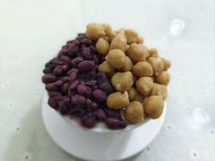-老周记顺德双皮奶