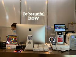 -崇尚GAVIN STYLE臻选