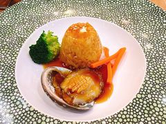 -真味海鲜坊