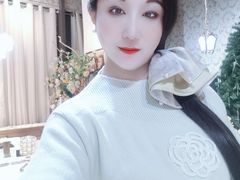 -吾肆WUSI Flora Cafe Bar(百子湾店)