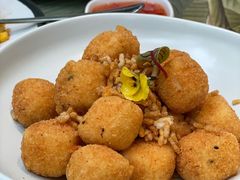 -大树餐厅(红旗街万达店)