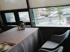 -冰火楼(梦泽园店)