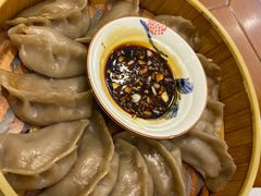 -前堡羊汤岫岩一部(凯隆店)