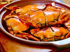 -大东海海鲜酒楼(渔人码头总店)