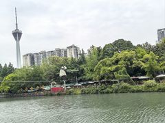 -听香·678茶铺(猛追湾店)