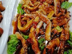 -盛德利食府 天津菜(河西店)