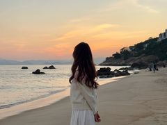-玫瑰海岸文化旅游度假区