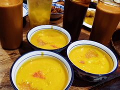 -十六蒲(桂林路店)