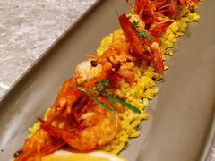 -Hurricane's Grill 飓风牛排